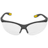 Radians Dewalt Glasses